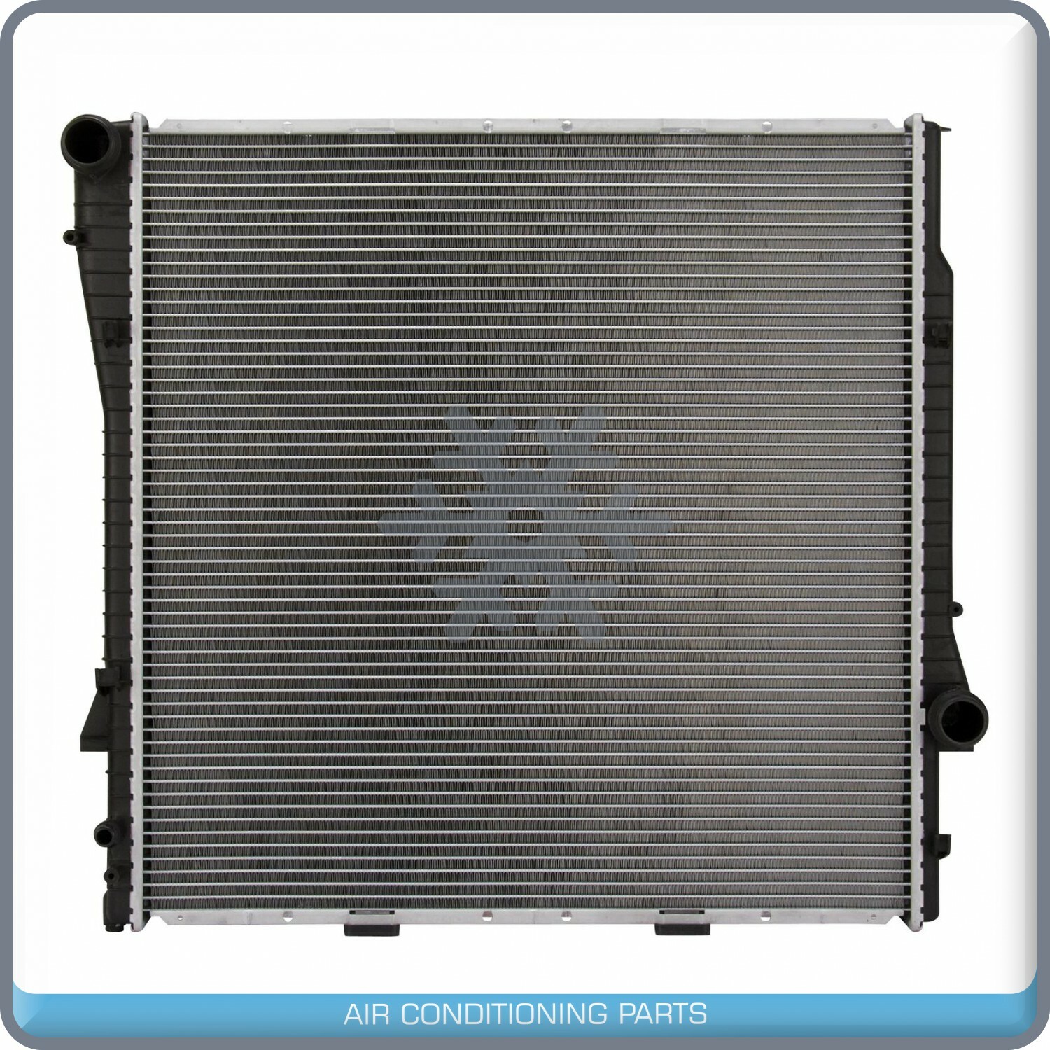 Két Nước Bmw X5 Mã phụ tùng 17117544669