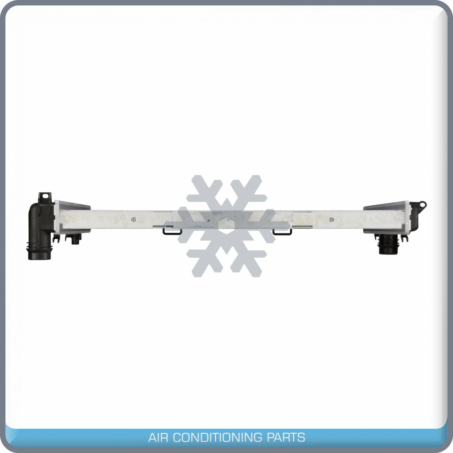 Két Nước Bmw X5 Mã phụ tùng 17117544669