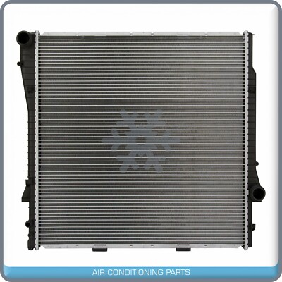 Két Nước Bmw X5 Mã phụ tùng 17117544668