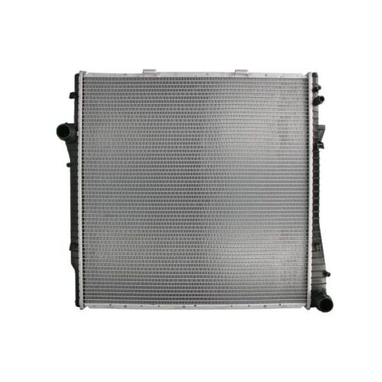 Két Nước Bmw X5 Mã phụ tùng 17117544668