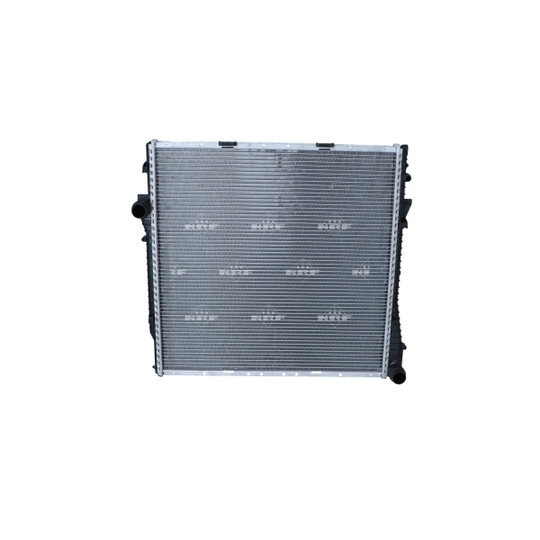 Két Nước Bmw X5 Mã phụ tùng 17117544668