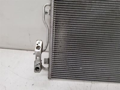 Giàn Nóng Bmw Seri 3 Mã phụ tùng 64506804722