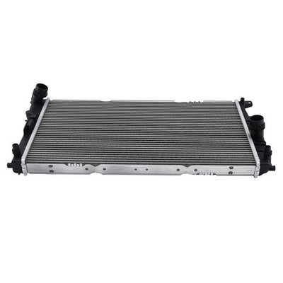 Két Nước Bmw Seri 3 Mã phụ tùng 17118672104