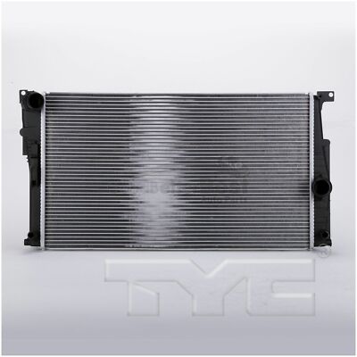 Két Nước Bmw Seri 3 Mã phụ tùng 17118672104