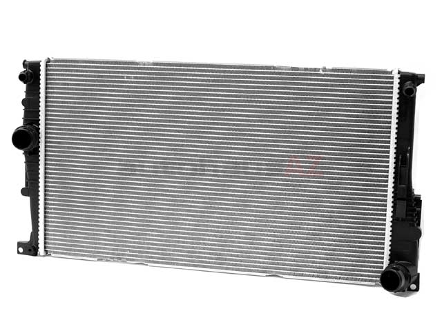 Két Nước Bmw Seri 3 Mã phụ tùng 17118672104