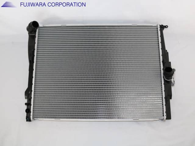 Két Nước At Bmw X1 Mã phụ tùng 17117553111