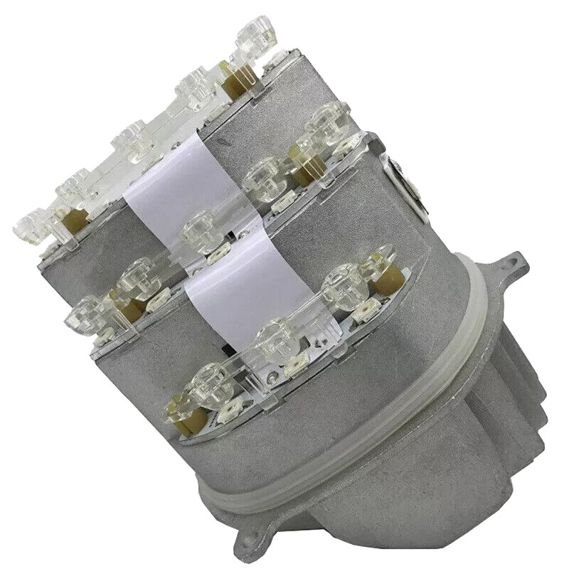 Bóng Đèn Led Trái Bmw Seri 3 Mã phụ tùng 63127245813
