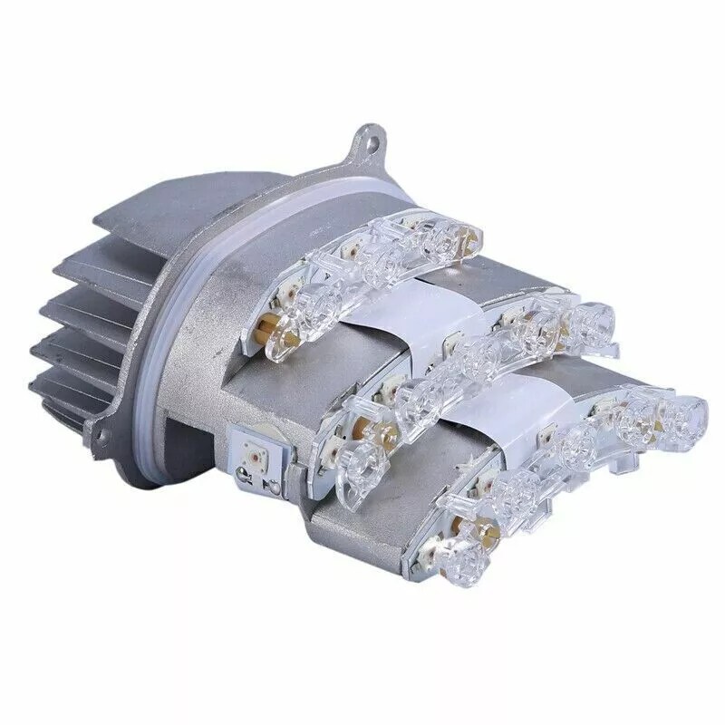 Bóng Đèn Led Trái Bmw Seri 3 Mã phụ tùng 63127245813