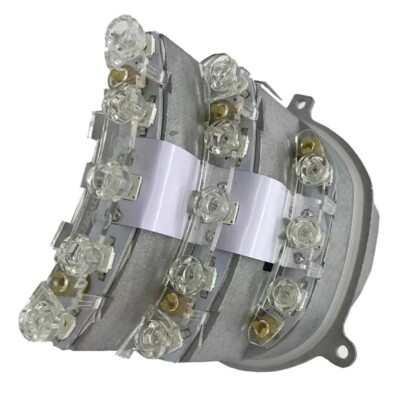 Bóng Đèn Led Phải Bmw Seri 3 Mã phụ tùng 63127245814