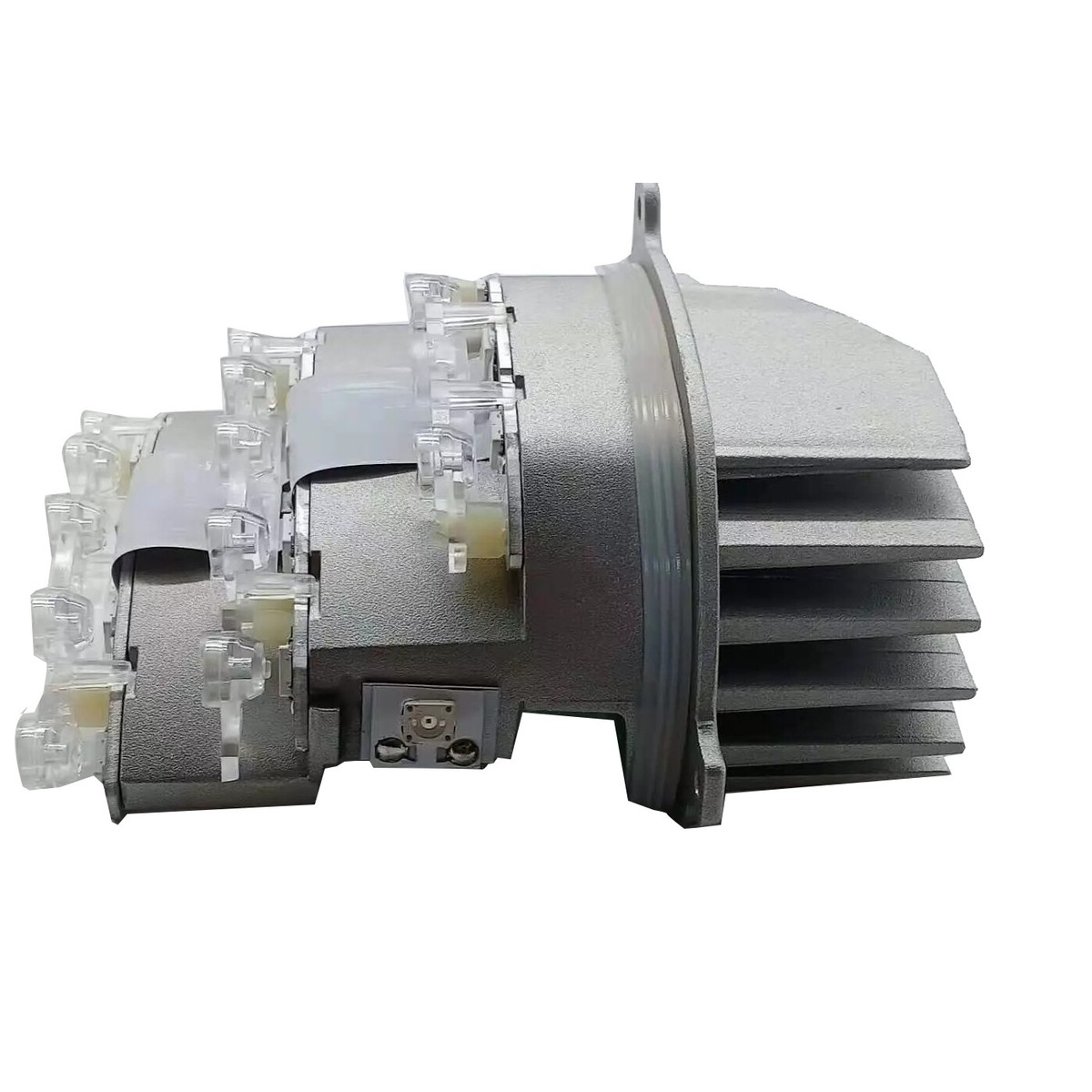 Bóng Đèn Led Phải Bmw Seri 3 Mã phụ tùng 63127245814