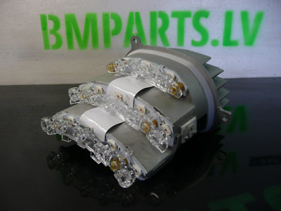 Bóng Đèn Led Phải Bmw Seri 3 Mã phụ tùng 63127245814
