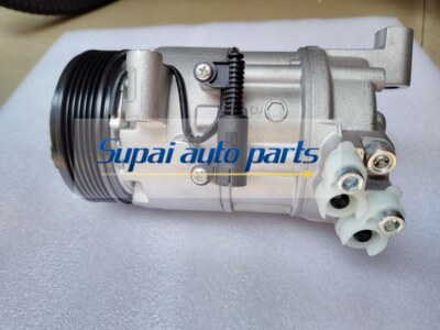 Lốc Điều Hòa Bmw Seri 3 Mã phụ tùng 64509182795