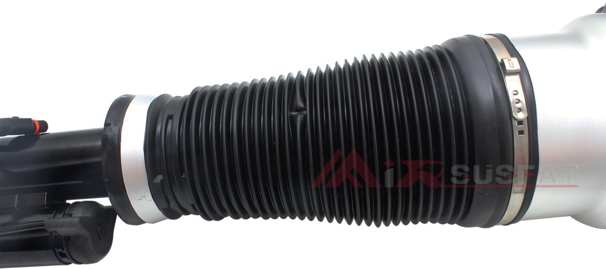 Giảm Xóc Trước Mercedes-Benz S Mã phụ tùng a2203209313