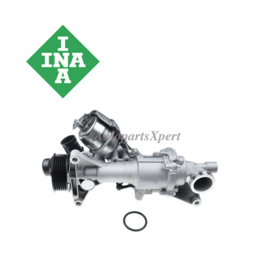 Bơm Nươc Động Cơ Mercedes-Benz C Mã phụ tùng A274200140785