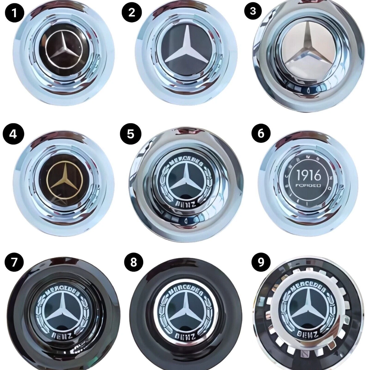 Bơm Nươc Động Cơ Mercedes-Benz C Mã phụ tùng A274200140785