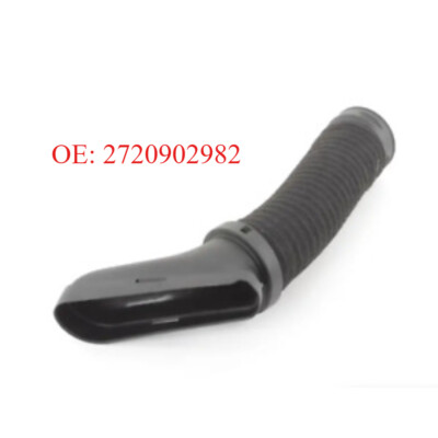 Ống Gió Cổ Hút Xe Mercedes-Benz GLK Mã phụ tùng A2720902982