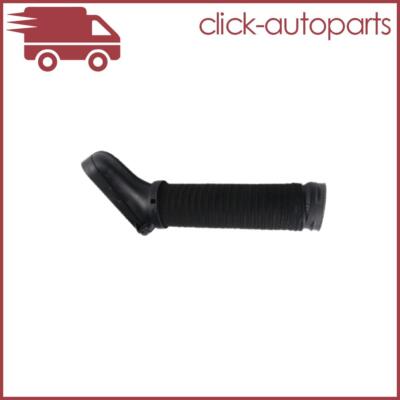 Ống Gió Cổ Hút Xe Mercedes-Benz GLK Mã phụ tùng A2720902882