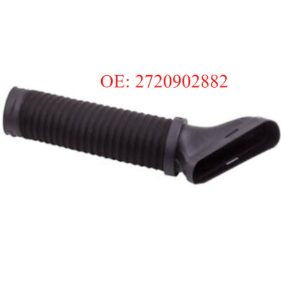 Ống Gió Cổ Hút Xe Mercedes-Benz GLK Mã phụ tùng A2720902882