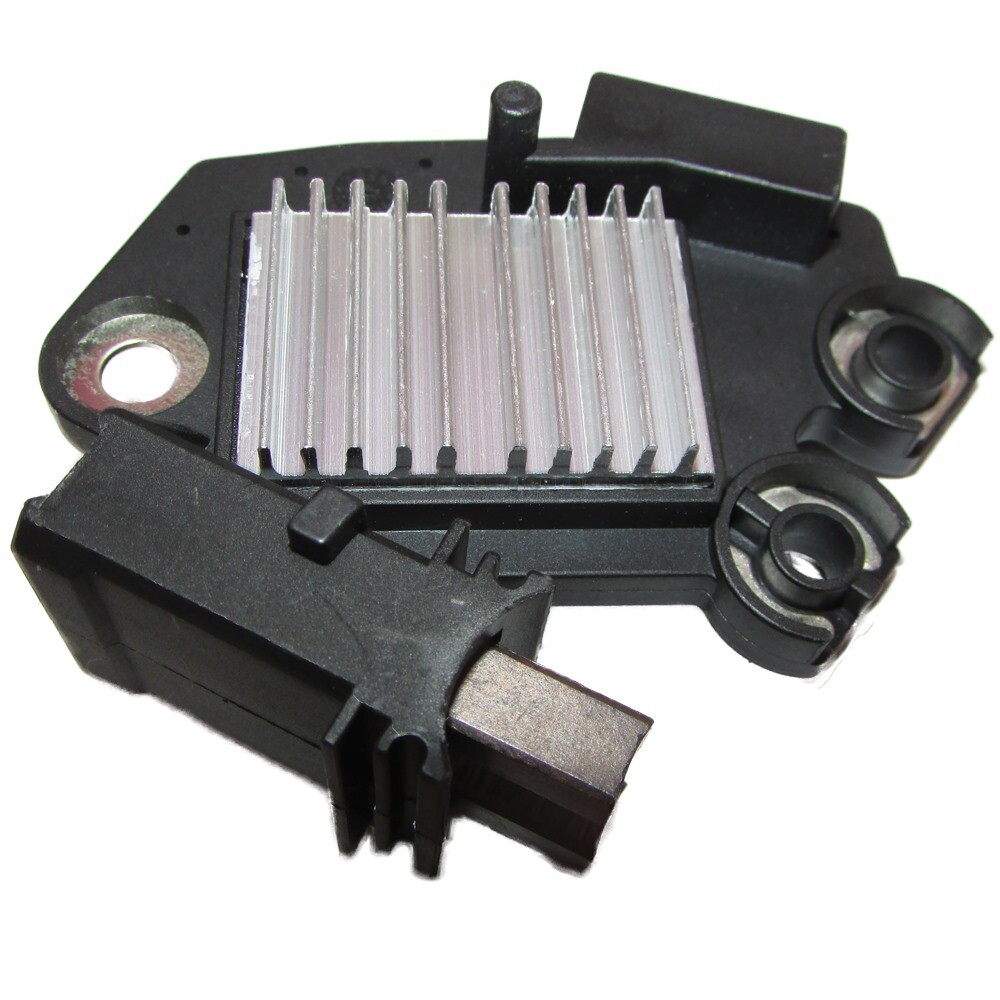Máy Phát Điện 150A Mercedes-Benz E OEM TG15C075