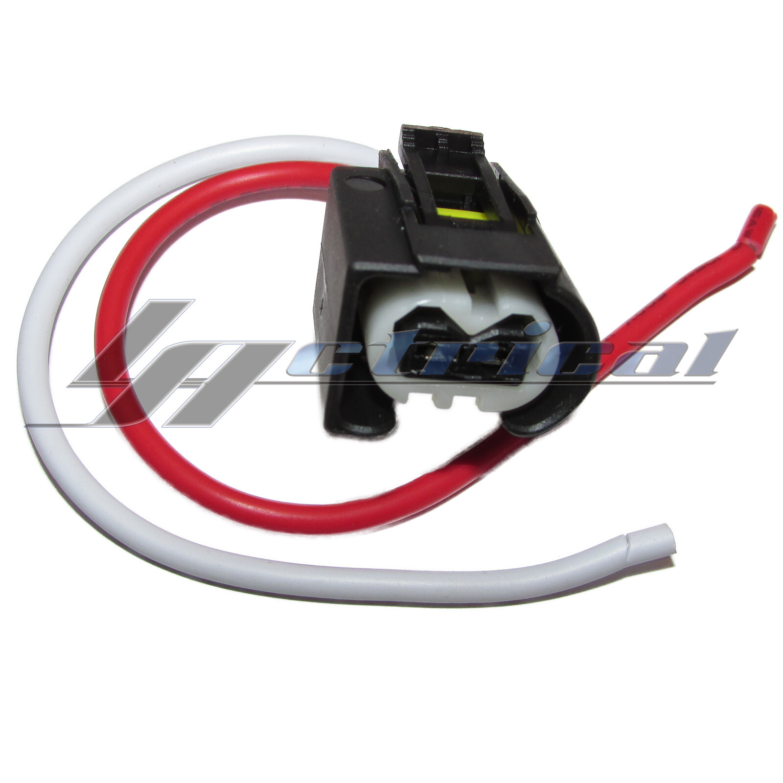 Máy Phát Điện 150A Mercedes-Benz E OEM TG15C075