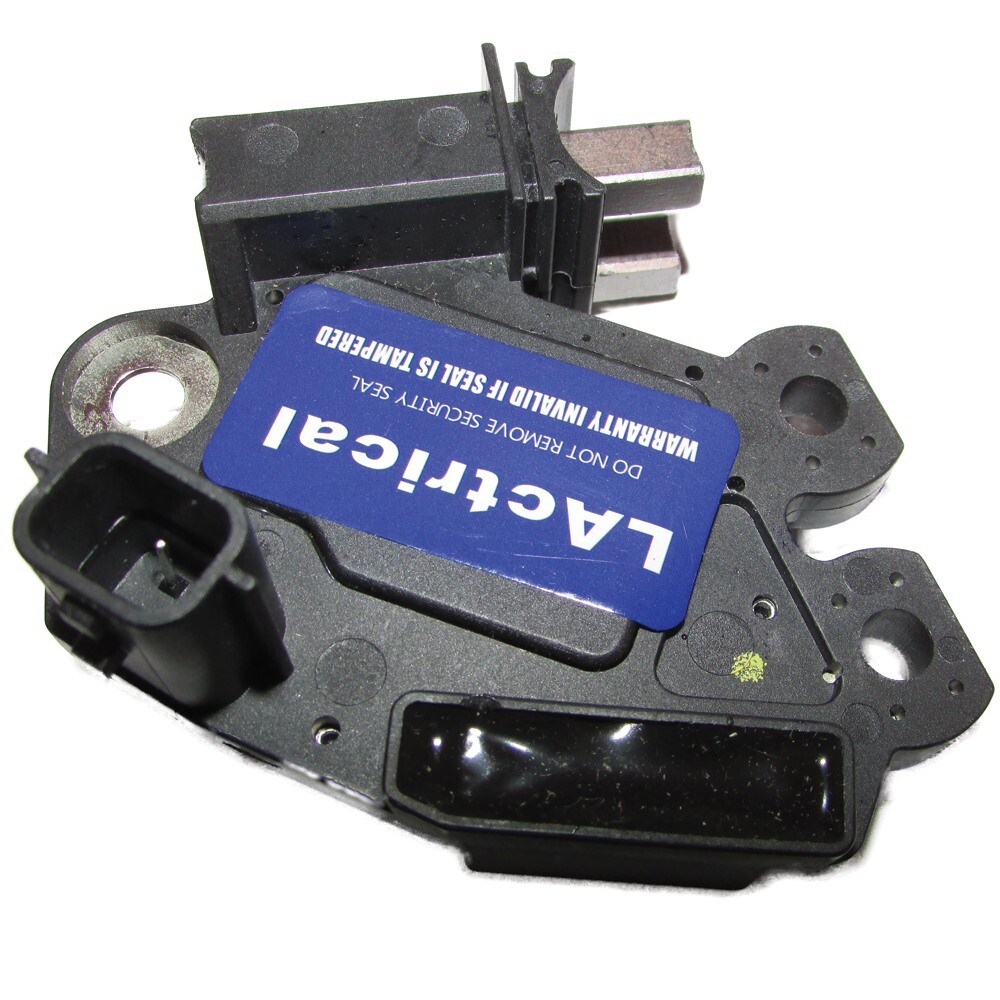 Máy Phát Điện 150A Mercedes-Benz E OEM TG15C075