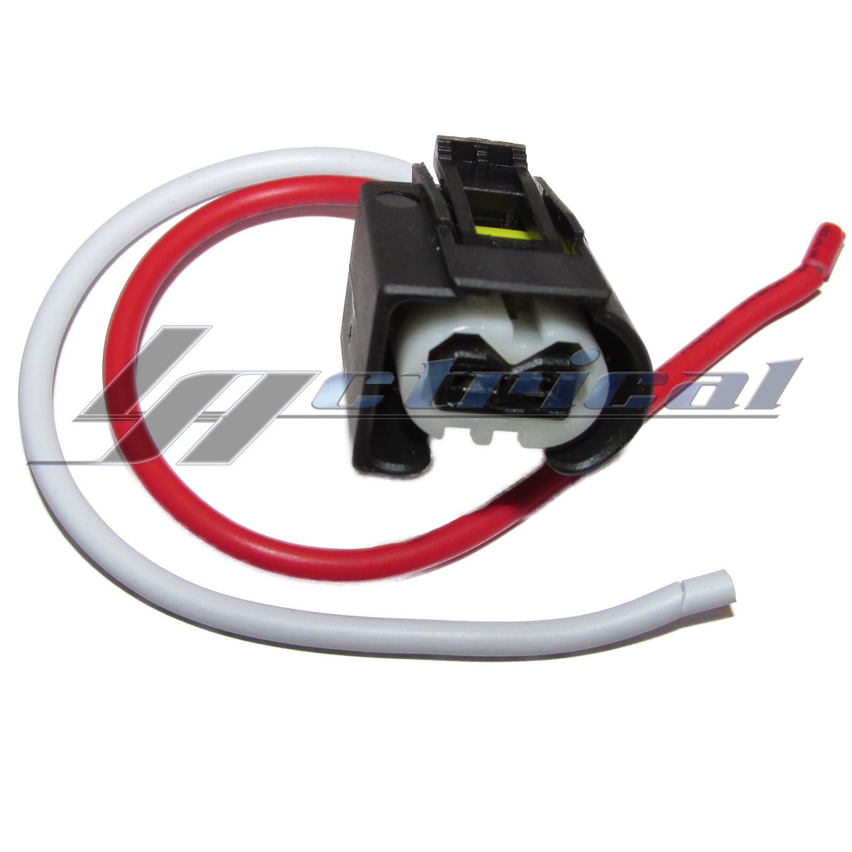 Máy Phát Điện 150A Mercedes-Benz C OEM TG15C075