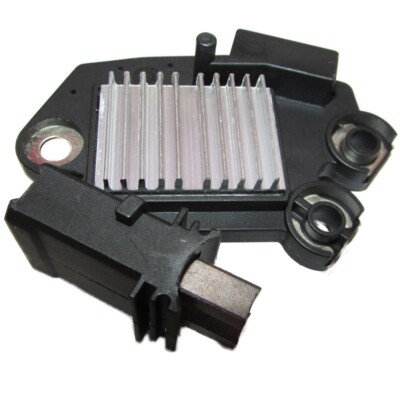 Máy Phát Điện 150A Mercedes-Benz C OEM TG15C075