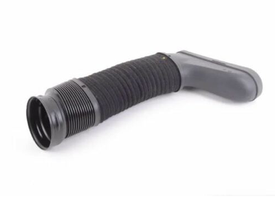 Ống Gió Cổ Hút Xe Mercedes-Benz E Mã phụ tùng A2720901282