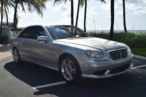 Xương Dẫn Hướng Cửa Lóc Phía Trước Mercedes-Benz GL Mã phụ tùng a2217800036