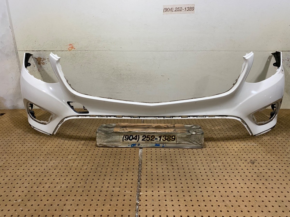 Đèn Pha Phải Mercedes-Benz GLC Mã phụ tùng A2538202861-old