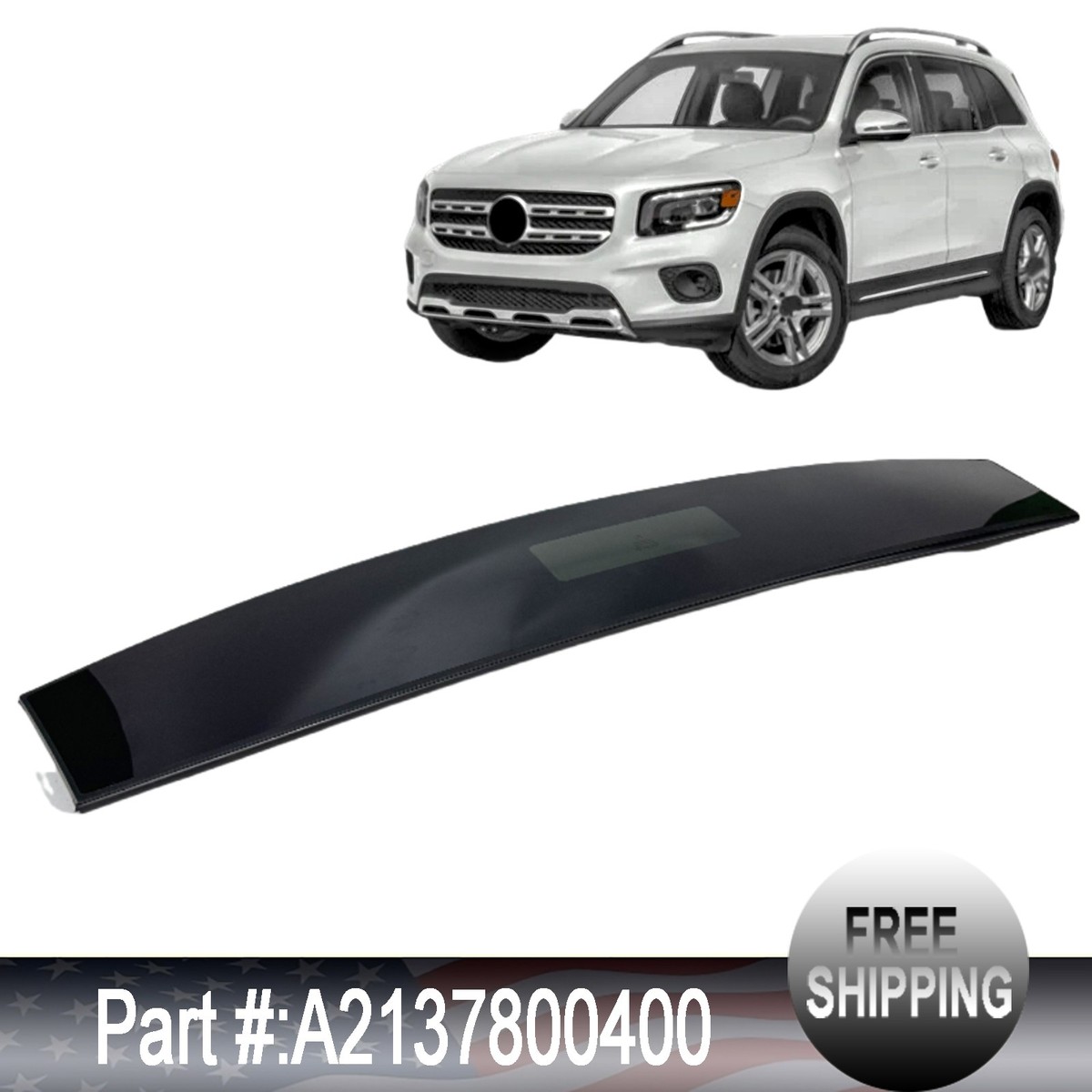 Sâu Công Tơ Mét Mercedes-Benz MB Mã phụ tùng 6231005041