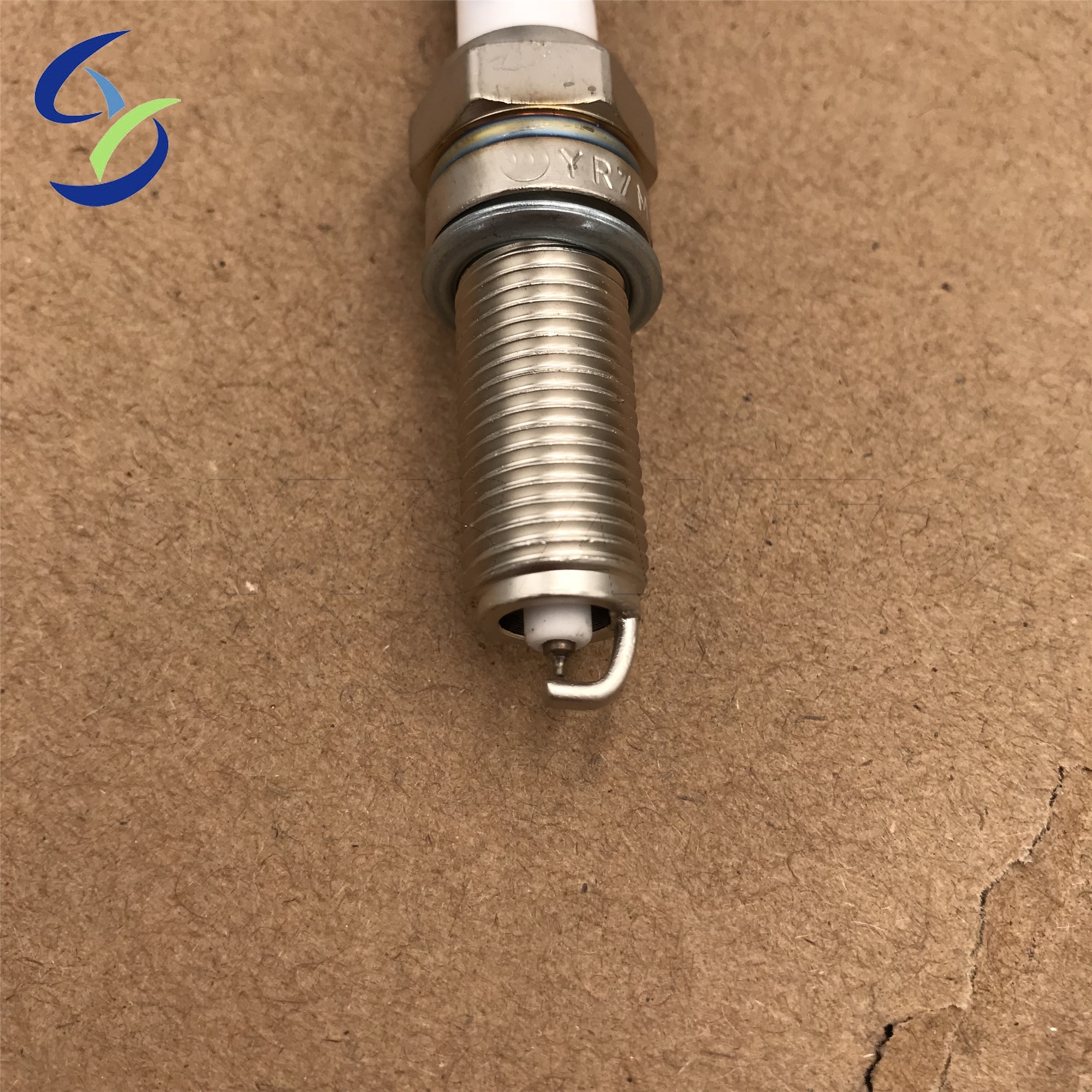 Bugi Mercedes-Benz S Mã phụ tùng A0041591903