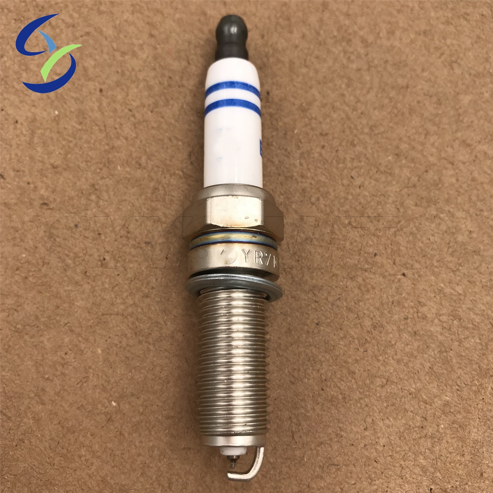 Bugi Mercedes-Benz S Mã phụ tùng A0041591903