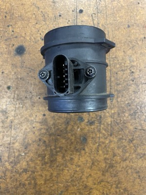 Cảm Biến Lưu Lượng Gió Mercedes-Benz C OEM A1120940048-BTS