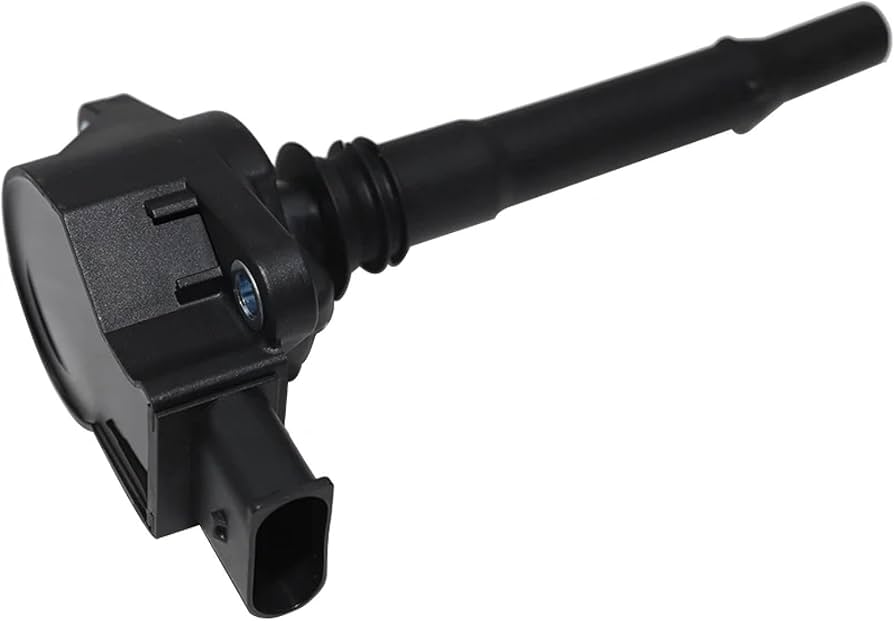Mô Bin Đánh Lừa Mercedes-Benz S Mã phụ tùng a1569060500