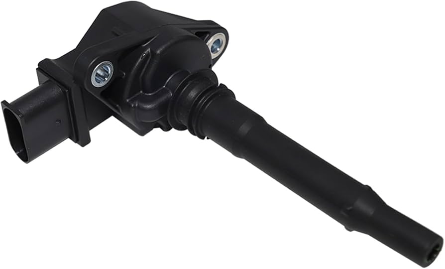 Mô Bin Đánh Lừa Mercedes-Benz S Mã phụ tùng a1569060500