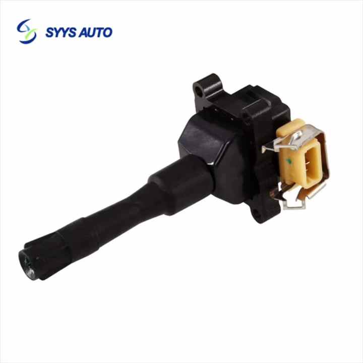 Mô Bin Đánh Lừa Mercedes-Benz S Mã phụ tùng a1569060500