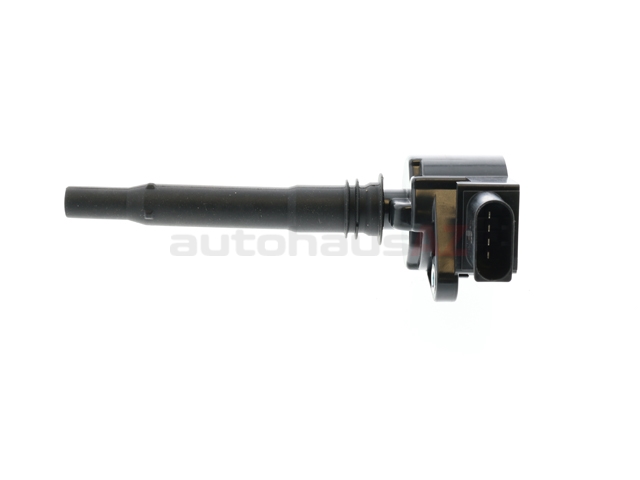 Mô Bin Mercedes-Benz S Mã phụ tùng 1569064400