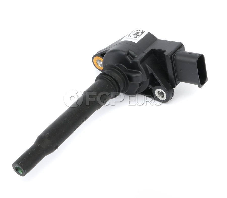 Mô Bin Mercedes-Benz S Mã phụ tùng 1569064400