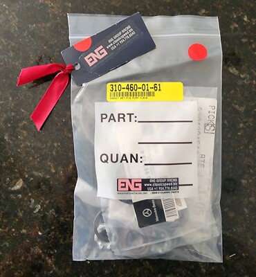 Cảm Biến Công Tơ Mét Mercedes-Benz MB OEM 8134005001