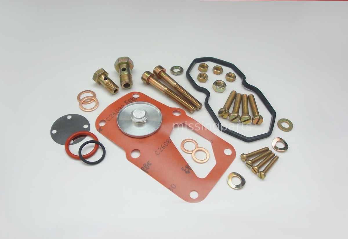 Cảm Biến Công Tơ Mét Mercedes-Benz MB OEM 8134005001