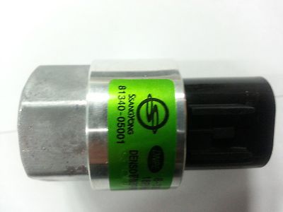 Cảm Biến Công Tơ Mét Mercedes-Benz MB Mã phụ tùng 8134005002