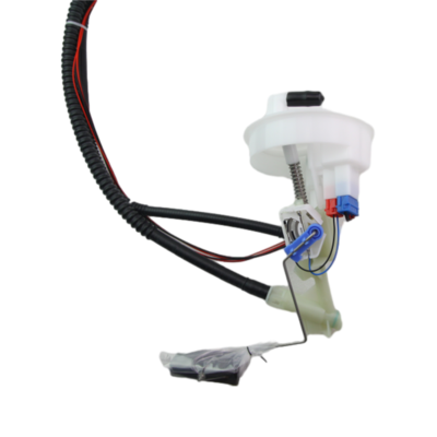 Phao Báo Xăng Mercedes-Benz C OEM A2034701641-Vdo