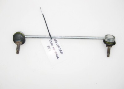 Rotuyn Cân Bằng Trước Mercedes-Benz C Mã phụ tùng A2033202889