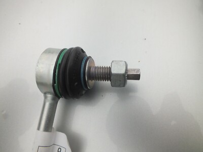 Rotuyn Cân Bằng Trước Mercedes-Benz C Mã phụ tùng A2033202889