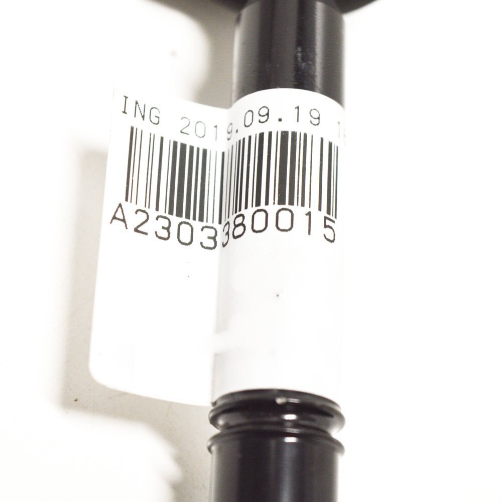 Rotuyn Lái Trong Mercedes-Benz C Mã phụ tùng A2303380015