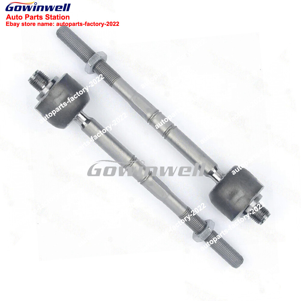 Rotuyn Lái Trong Mercedes-Benz C Mã phụ tùng A2303380015