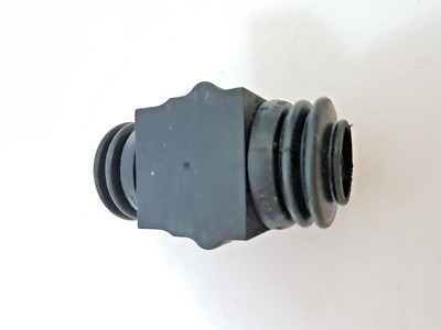 Cao Su Ốp Cân Bằng Trước Mercedes-Benz C Mã phụ tùng A2033270090