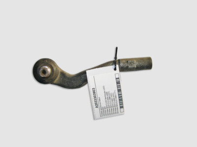 Rotuyn Lái Ngoài Mercedes-Benz C Mã phụ tùng A2033301903