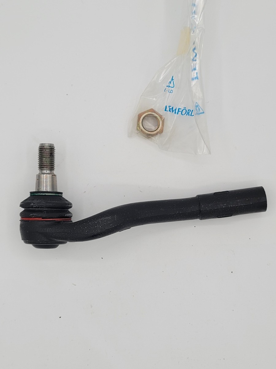 Rotuyn Lái Ngoài Mercedes-Benz C Mã phụ tùng A2033301903